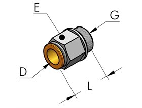 bw_teseo_ca_raccordo_rapido_dritto_filettato bw_teseo_ca_raccordo_rapido_dritto_filettato