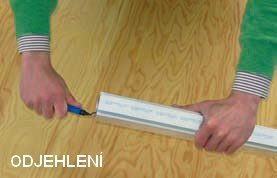 Odjehleni_AP Odjehleni_AP