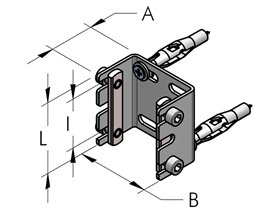 bw_teseo_hbs_staffa_fissaggio_u_1